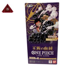 新品・未開封 シュリンク付き「ポケモンカードゲーム スカーレット