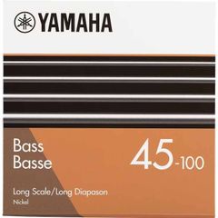 Item thumbnail for item 984b470b-4df5-4acd-a529-db12e16f2427