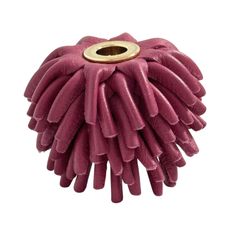 激レア・定価約10万】ユニック YUNIK レディース 時計 腕時計 花 激レア・定価約10万】ユニック YUNIK レディース 時計 腕時計 花