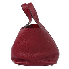 本物 トリー バーチ TORY BURCH レザー 2WAY ショルダーバッグ