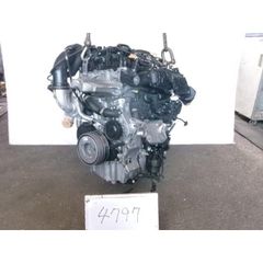 AT210 カリーナGT 丸車 実働4age c160ミッション - メルカリ
