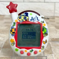 2026年最新】ウラタマの人気アイテム - メルカリ