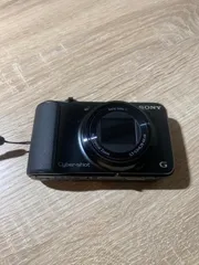 2026年最新】サイバーショット DSC-HX10Vの人気アイテム - メルカリ