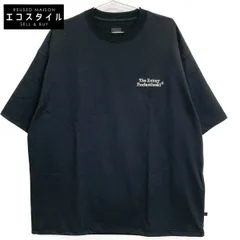 2026年最新】ennoy daiwa pier tシャツの人気アイテム - メルカリ