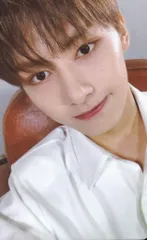SEVENTEEN JUN 2019 SEASON'S GREETINGS
