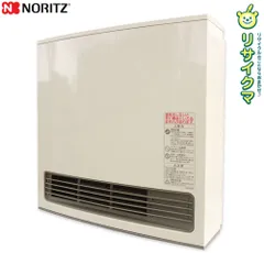 2026年最新】gfh-4006sの人気アイテム - メルカリ 2026年最新】gfh-4006sの人気アイテム - メルカリ
