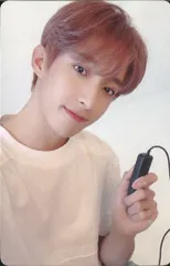 SEVENTEEN CARAT盤 DK ひとりじゃない