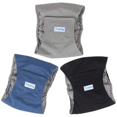 Item thumbnail for item 0693e945-2b28-47af-bf79-0a34f609548e