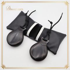 Item thumbnail for item 825aeb62-9507-46ab-8358-21c804bcbde6