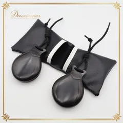 2026年最新】フラメンコカスタネットの人気アイテム - メルカリ