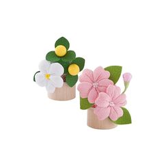 専用ページ シルヴァ※出品物説明&プロフ必読様 お花 - メルカリ