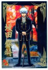 中古】邦楽DVD 堂本剛 / 堂本剛 祈望 平安神宮 奉納演奏史 2014-2019