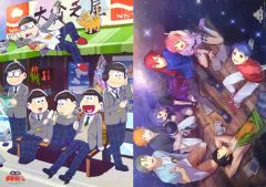 中古】プラモデル 【シークレット2】 1/144 B-17F メンフィス・ベル