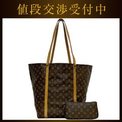 ダンヒル ジェントルマンズ スペイサイド ウイスキー 箱付 - メルカリ