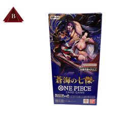 新品・未開封 シュリンク付き「ポケモンカードゲーム スカーレット