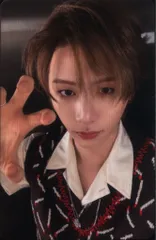 BOYNEXTDOOR スペシャル盤 TAESAN BOYLIFE