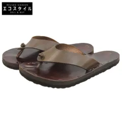 2026年最新】JUTTA NEUMANNの人気アイテム - メルカリ