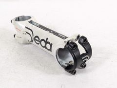 deda zero100 ステム 82° DE1801A 110mm - メルカリ