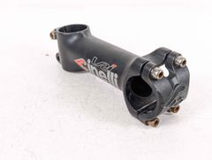 cinelli alter チネリ アルター ステム イエロー - メルカリ