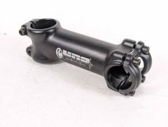 race face ステム レア レースフェイス oldmtb等に - メルカリ