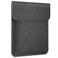 iPad Mini 7 スリーブケース Dadanism iPad Mini 7/6/5/4/3/2/1 ケース、Fire 7 2022/2019、Fire HD 8 2020/2017、ファーウェイ MediaPad M5 lite 8.0、バンキ ...