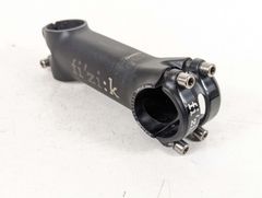 fi'zi:k Cyrano ステム 120mm - メルカリ