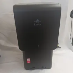 2026年最新】loc ウォーターサーバーの人気アイテム - メルカリ