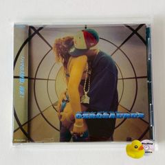 帯付美品] Super Eurobeat Presents Hi-NRG '80s VOL.4 ハイエナジー