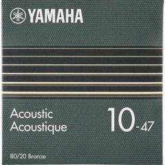 NUX Tube Man MKII (NOD-2) Overdrive オーバードライブ〈ニュー