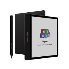 Bigme B1051C Pro 8GB/256GB - メルカリ