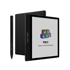 2026年最新】bigme b751cの人気アイテム - メルカリ