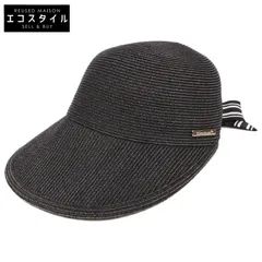 2026年最新】アシーナニューヨーク ジャネットの人気アイテム - メルカリ