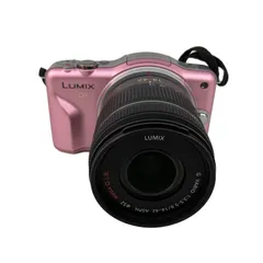 2026年最新】dmc gf3の人気アイテム - メルカリ