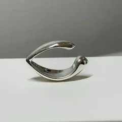 2026年最新】here イヤーカフの人気アイテム - メルカリ