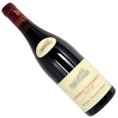 ナナツモリ2020 Pinot Noir & Blanc de Noir 2本。 - メルカリ