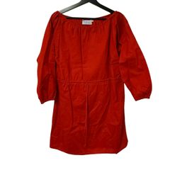 Item thumbnail for item 7af78ca5-73d7-4a51-8a77-5a4074f92c88