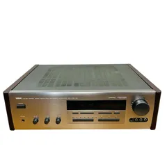 2026年最新】yamaha AVX-1000dspの人気アイテム - メルカリ