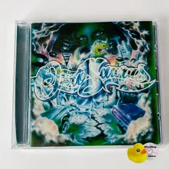 2026年最新】ozrosaurus cdの人気アイテム - メルカリ