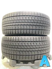 2026年最新】BRIDGESTONE 車 スタッドレスタイヤ 18インチの人気