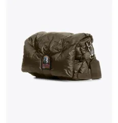 2026年最新】ジャンパラの人気アイテム - メルカリ