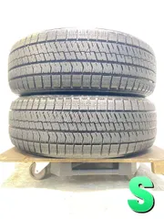 2026年最新】215/60r17 スタッドレス ブリヂストンの人気アイテム 