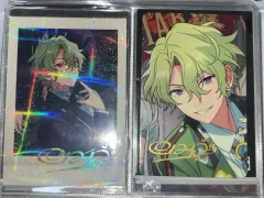 あんさんぶるスターズ！Eden 巴 日和 パシャ まとめ 出品