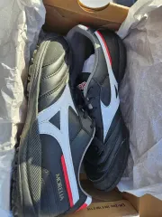 ミズノ モレリア サラ TF