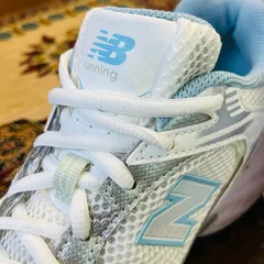 NewBalance ニューバランス MR530SGB 24.0cm