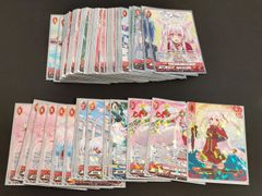 東方 Project VISION カードまとめ 81枚 セット ☆カードリスト参照