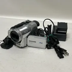 2026年最新】NV-GS70の人気アイテム - メルカリ
