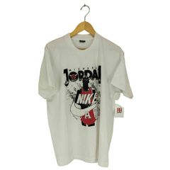 90s NIKE 野茂英雄 “NOMO” プリントTシャツ USA製 銀タグ - メルカリ