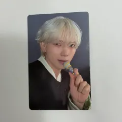 2026年最新】YEOSANGの人気アイテム - メルカリ