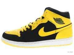 【US11】 AIR JORDAN 1 RETRO NEW LOVE beginning moments 136085-072 【新古品】