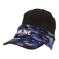 2026年最新】SUNLINE 帽子の人気アイテム - メルカリ